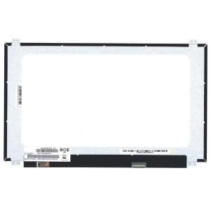 液晶パネル NT156WHM-N45 15.6イ...の商品画像