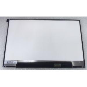 新品 NV140WUM-N61 100%色域 14インチ 1920×1200 液晶パネル