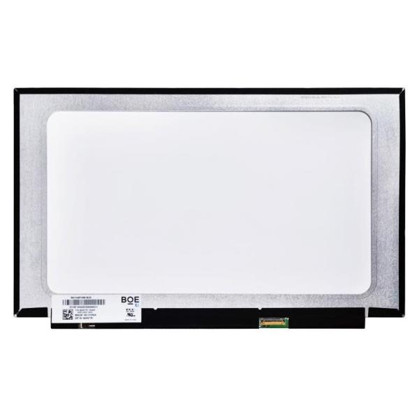 液晶パネル NV156FHM-N3D DELL Inspiron 15 5593 15.6インチ 1...
