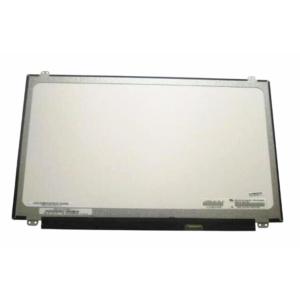 液晶パネル DELL Vostro 15 3000シリーズ 3580 3581 3582 3583 3584