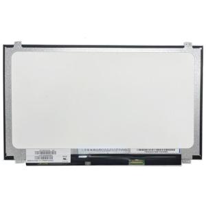 液晶パネル N156BGA-EA2 TOSHIBA dynabook B65 15.6インチ 1366x768