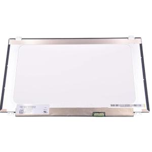 液晶パネル 東芝 dynabook B65/W B65/DN B65/DP B65/EP B65/E...