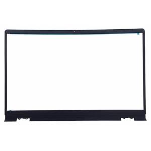 液晶パネル LG LM238WF4 SS G3 SSG3 1920x1080 : パワーテクノロジー