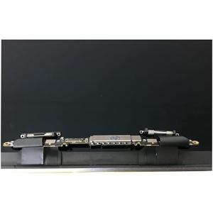 Mac（Apple） MacBook Air 2012 13inch A1466 液晶パネル 上半身