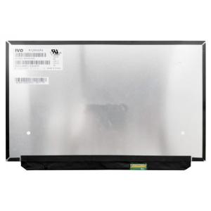 液晶パネル B125HAK01.0 R125NWF4 R2 Lenovo Thinkpad X270...