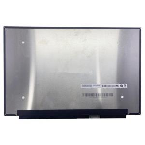 液晶パネル B133UAN01.3 HP Pavilion Aero 13-be0000シリーズ 1...