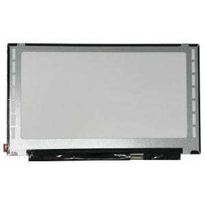 液晶パネル DELL inspiron 15 3000シリーズ 3510 3511 3515 202...