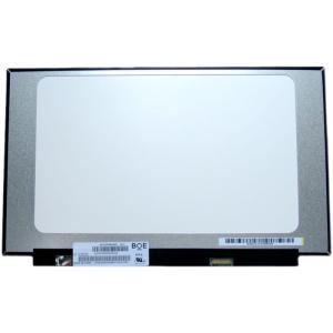 液晶パネル BOE NV156FHM-N48 IPS広視角 15.6インチ 1920x1080 国内発