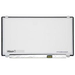 液晶パネル BOE NV156FHM-N48 IPS広視角 15.6インチ 1920x1080 国内発