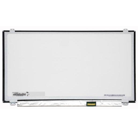 液晶パネル DELL Vostro 15 3000シリーズ 3580 3581 3582 3583 ...