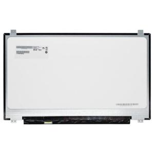 液晶パネル B173HAN01.0 17.3インチ 1920x1080