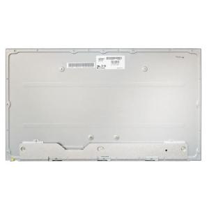 液晶パネル NT156WHM-N42 V8.0 富士通 FMV LIFEBOOK AH53/K FMVA53KWP