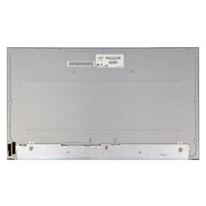 液晶パネル LG LM238WF5-SS E5 ...の商品画像