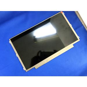 液晶パネル LP156WFC-SP D1 LP156WFC-SPD1 15.6インチ 1920x1080 国内