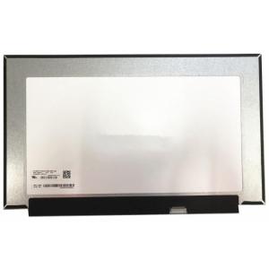 液晶パネル BOE NV156FHM-N48 IPS広視角 15.6インチ 1920x1080 国内発