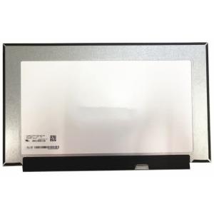 液晶パネル LP156WF9-SP L5 LP156WF9-SPL5 LIFEBOOK WA3/B3...