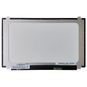 液晶パネル LP156WFB-SP B1 LP156WFB-SPB1 15.6インチ 1920x1080