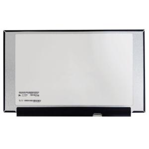 液晶パネル LP156WFC-SP C1 LP156WFC-SP D7 LP156WFC-SP F3...