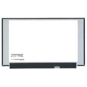 液晶パネル N156HCA-EAB 15.6インチ IPS広視角 フルHD 1920x1080 国内