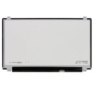 液晶パネル N156HCA-EAB 15.6インチ IPS広視角 フルHD 1920x1080 国内