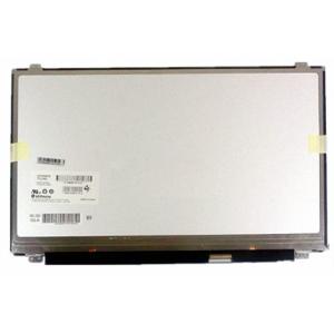 液晶パネル LP156WH3-TL E1 NEC PC-LL750MSR-KS 15.6インチ 13...