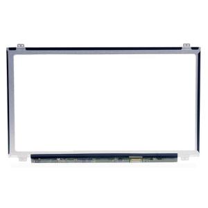 □純正新品□FUJITSU富士通 Lifebook SHシリーズ SH54/K SMVS54KD1W