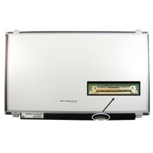 液晶パネル N156HCA-EAB 15.6インチ IPS広視角 フルHD 1920x1080 国内