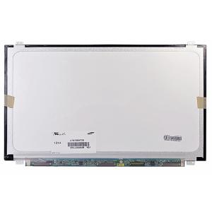 □純正新品□新品 LG Philips LP156WH4 (TL)(N2) 1366*768 15.6 インチ
