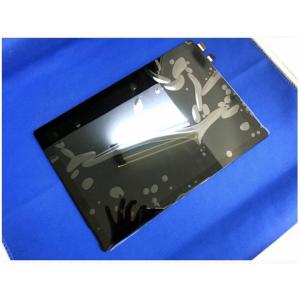 液晶パネル Microsoft Surface Pro 7 1866 修理交換用 国内発 : パワー