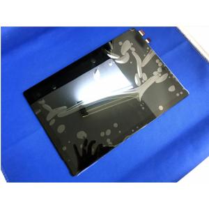 2月24日発送 液晶パネル Microsoft Surface Pro 5 1796 Pro6 1807 修理