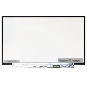 新品 AUO B140HAN03.0 液晶パネル 14.0インチ 1920x1080 : EmonoStore