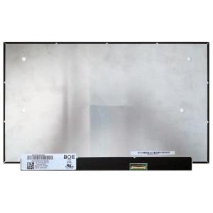 液晶パネル NV133FHM-N65 DELL inspiron 13 5000シリーズ 5300 ...