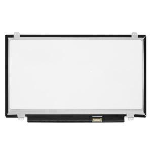 液晶パネル パナソニック Panasonic Let&apos;s note CF-LV7 CF-LV8 CF...