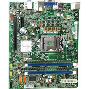 ASUS Z10PE-D8 WS Intel C612 PCH-Dual Socket EEB Dual LGA 2011-3