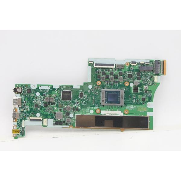 Lenovo ideapad 5 15ALC05 5B21C2215 RF2RALE3 Lenovo...