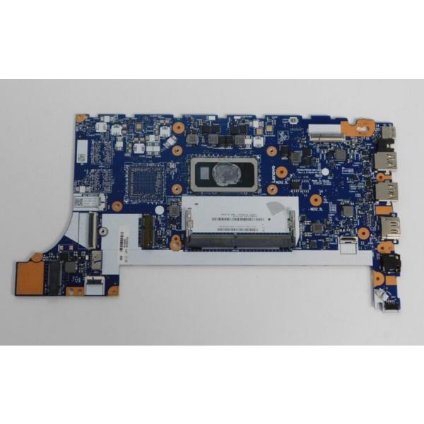 Lenovo ThinkPad E15 NM-C421 5B20S72223 15.6inch La...