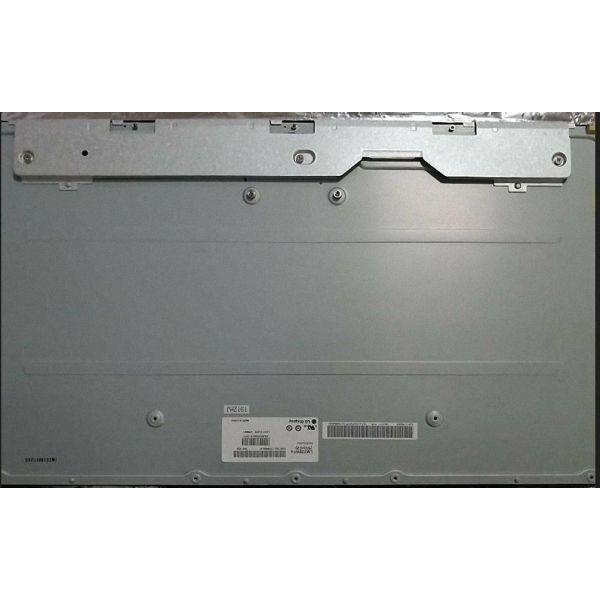 液晶パネル  LG LM238WF4 SS B2 LM238WF4 SSB2 23.8インチ 192...