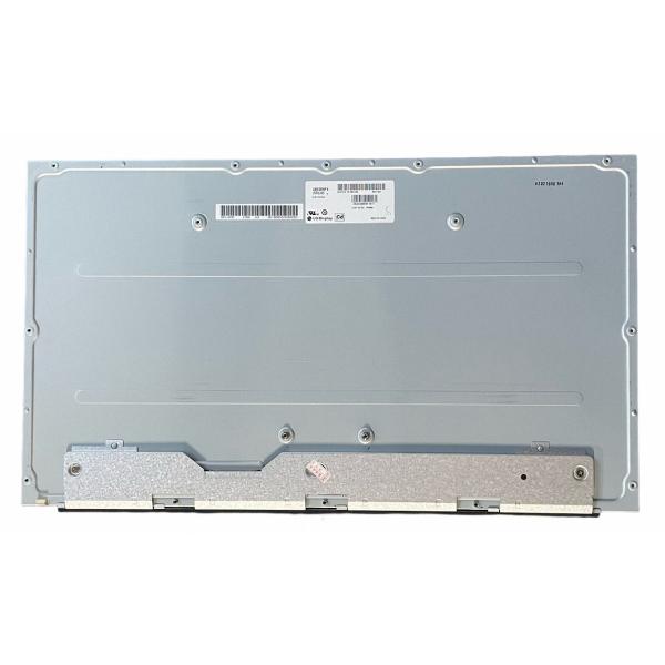 液晶パネル  LG LM238WF4-SS J2 光沢 LM238WF4-SSJ2 23.8インチ ...