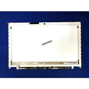 □純正新品□FUJITSU富士通 Lifebook SHシリーズ SH54/K SMVS54KD1W
