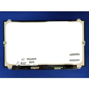 I-O DATA（アイ・オー・データ機器） LCD-A241DB 「5年保証」3辺