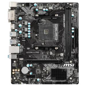 マザーボード MSI Z490-S01 LGA 1200 Intel Z490 DDR4 Amazon | MSI Z490-S01 LGA 1200 Intel Z490 DDR4128GコアI9