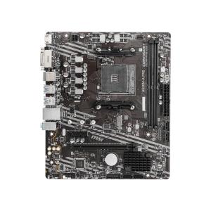 Dell XPS 8900 Desktop Motherboard DDR4 LGA1151 Socket XJ8C4