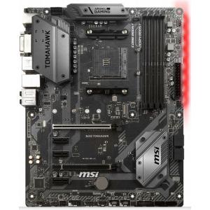 ASUS PRIME B350-PLUS AM4 AMD B350 USB 3.1 HDMI ATX VGA Motherboard
