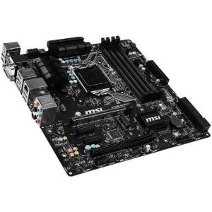 m*o様 Intel　i5 CPU 4個セット Intel Core i5 i5-4460 Quad-core (4 Core) 320 GHz Processor