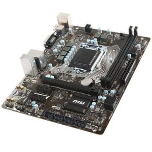 ASRock Z370M Pro4 マザーボード 動作品 61ICdSYP-hL._UF350,350_QL80_.jpg