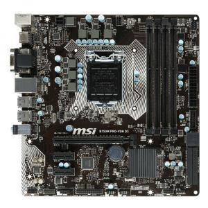 ASRock Z390 PRO4 LGA 1151 (300 Series) Intel SATA 6Gb/s ATX