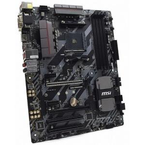 ASRock B550M Pro SE AM4 DDR4 SATA 6Gb/s 1 PCIe 4.0 x16 Micro ASRock B550M Pro SE AM4 DDR4 SATA 6Gb/s 1 PCIe 4.0 x16 Micro