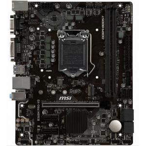 GIGABYTE Z390 M GAMING マザーボード Amazon.co.jp: GIGABYTE Z390 M GAMING M-ATX ゲーミング