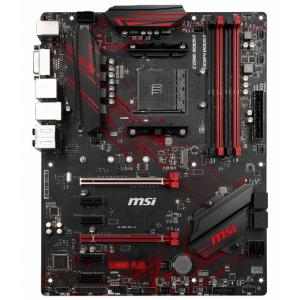【ASUS】PRIME B350-PLUS【マザーボード】 ASUS Prime B350-Plus Motherboard - Specs, Compare Prices | Pangoly