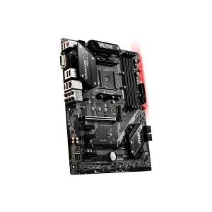 ASRock B560M PRO4 LGA 1200 Intel B560 SATA 6Gb/s Micro ATX